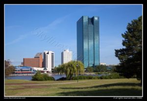 normal_toledo_skyline_121_1776